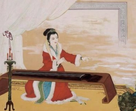 1713147217355449.png image.png