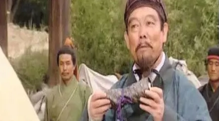 1666233954149106.png image.png