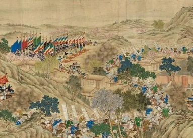 1646280276320168.png image.png