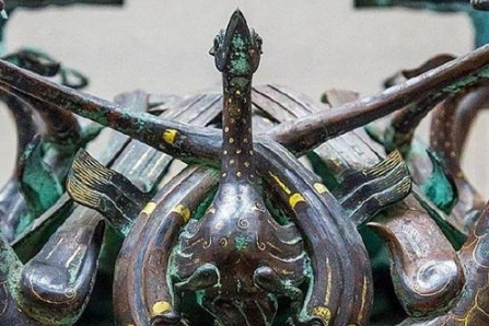 1567477450837779.png image.png