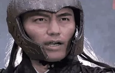 1575627598446120.png image.png