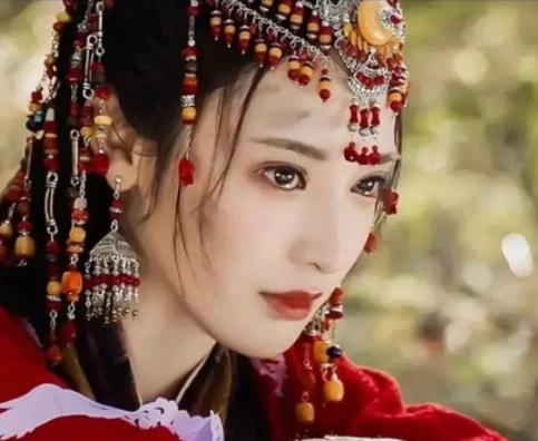 1690270913854553.png image.png