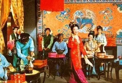 1679466330875872.png image.png