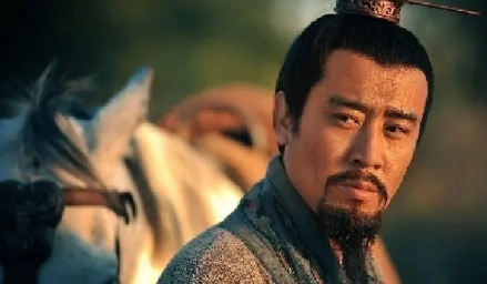 1666232066973520.png image.png