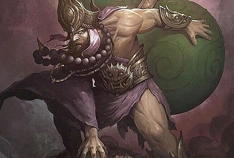 1575790540908595.png image.png