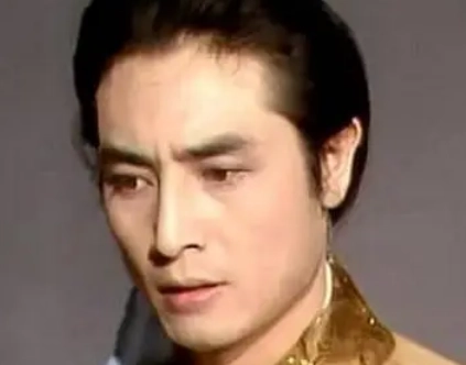 1679377720675093.png image.png