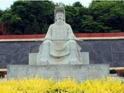 1689838643527565.png image.png