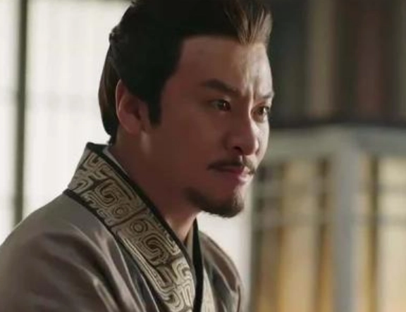 1713923209364136.png image.png