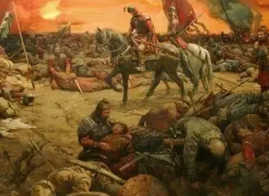 1646378006145699.png image.png