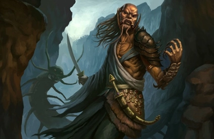 1574845875653009.png image.png