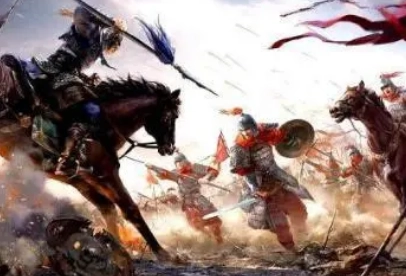 1646379358770688.png image.png