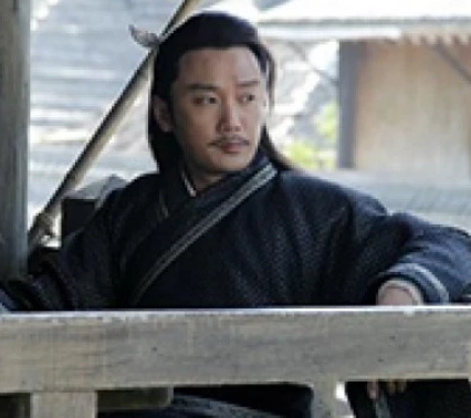 1689666597437466.png image.png