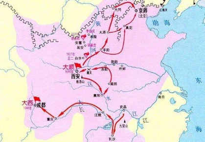 1646292599147708.png image.png