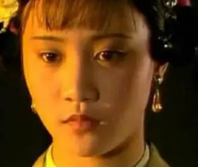 1679377443516667.png image.png