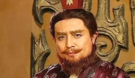 1666232059250029.png image.png