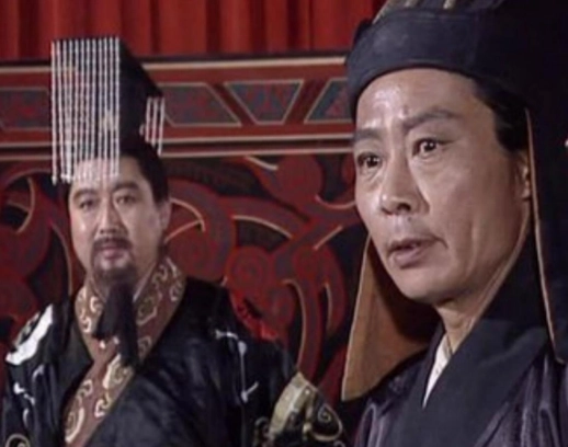 1713838030195816.png image.png