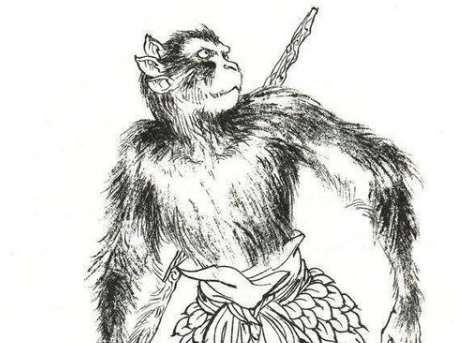 1575797061593537.png image.png