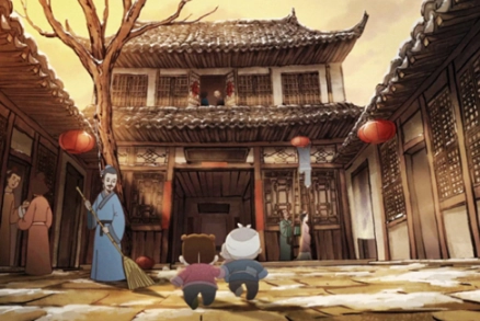 1568859109928768.png image.png