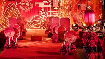 1666235977903191.png 图片.png