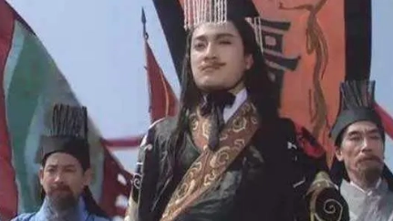 1666231874761609.png image.png