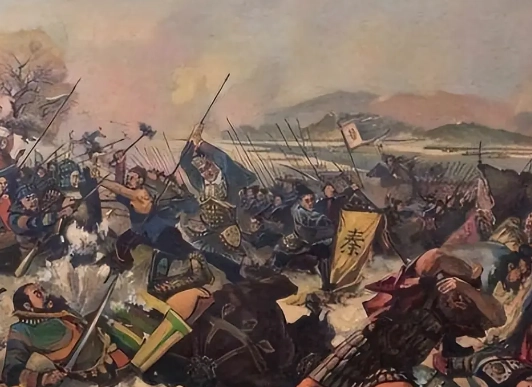 1713405539777649.png image.png