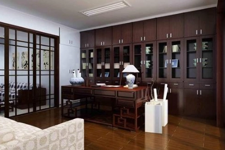 1570780588477140.png image.png