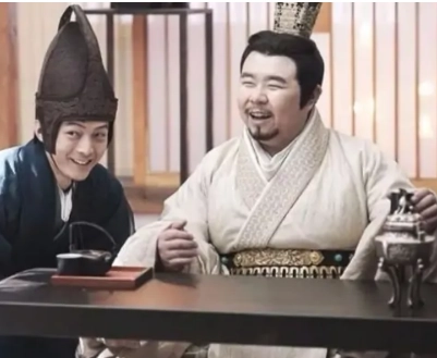 1690532554826211.png image.png