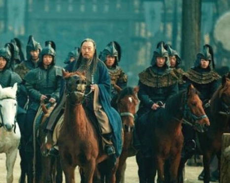 1713405862692629.png image.png