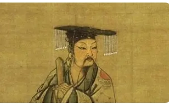 1690875235834490.png image.png