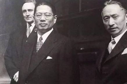 1575512334611349.png image.png