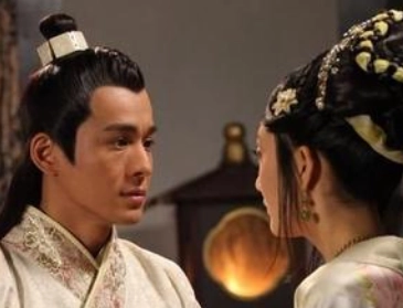 1620785205413416.png image.png