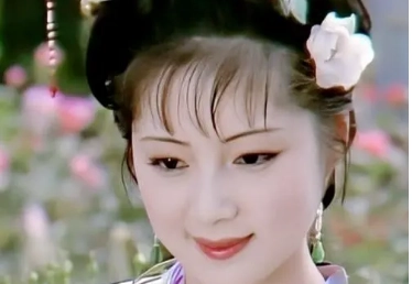 1679380445870197.png image.png