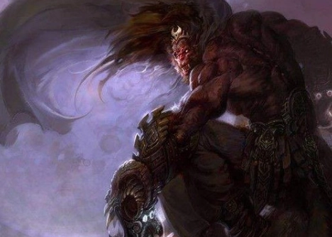 1575797066872130.png image.png