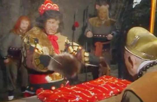 1575969195273957.png image.png