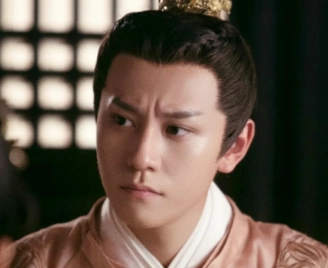 1690250421413732.png image.png