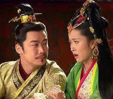 1689839477882796.png image.png