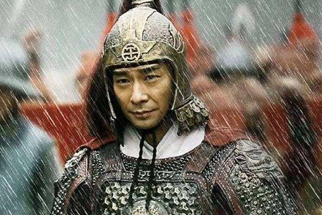 1575525878541945.png image.png