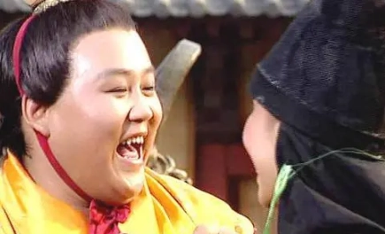 1666231655434252.png image.png