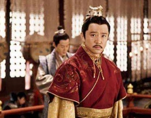 1690164954767922.png image.png