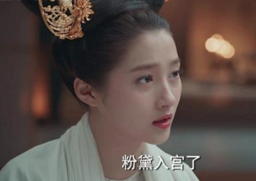 1575529198697105.png image.png