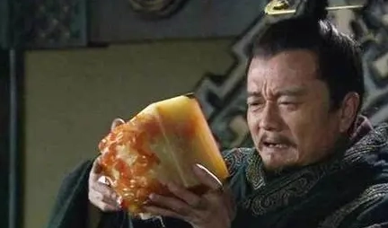 1666234917940653.png image.png