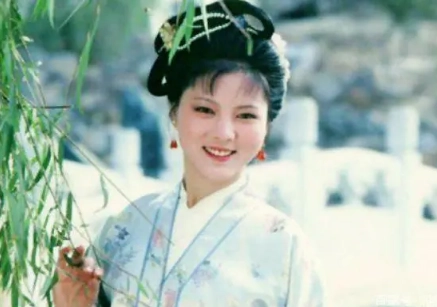 1679380182167345.png image.png