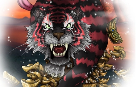 1574845502474264.png image.png