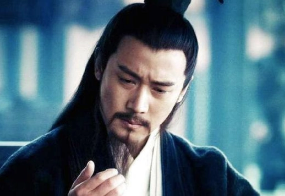 1575426730982422.png image.png