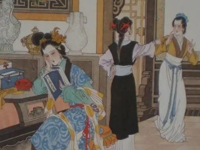 1679380652837049.png image.png