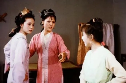 1679466038748032.png image.png