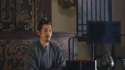 1666234326985492.png image.png