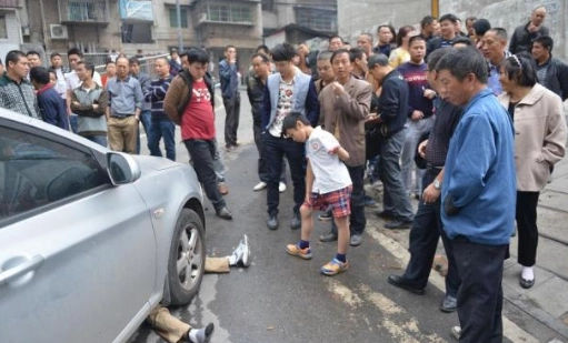 1570612171500078.png image.png