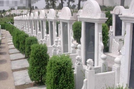 1570859518120592.png image.png