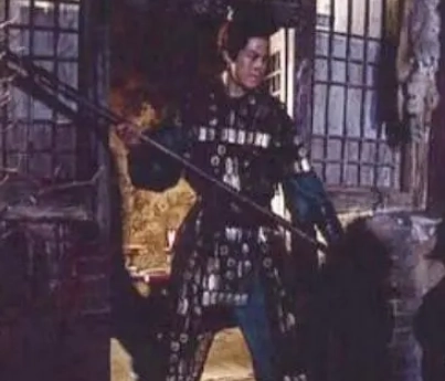 1689752599768484.png image.png